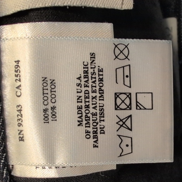 DIESEL Safado Men's Straight Leg Jeans Size 34x32 - Picture 12 of 14